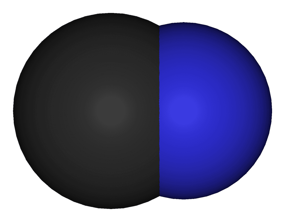 Intoxication au cyanure — Wikipédia