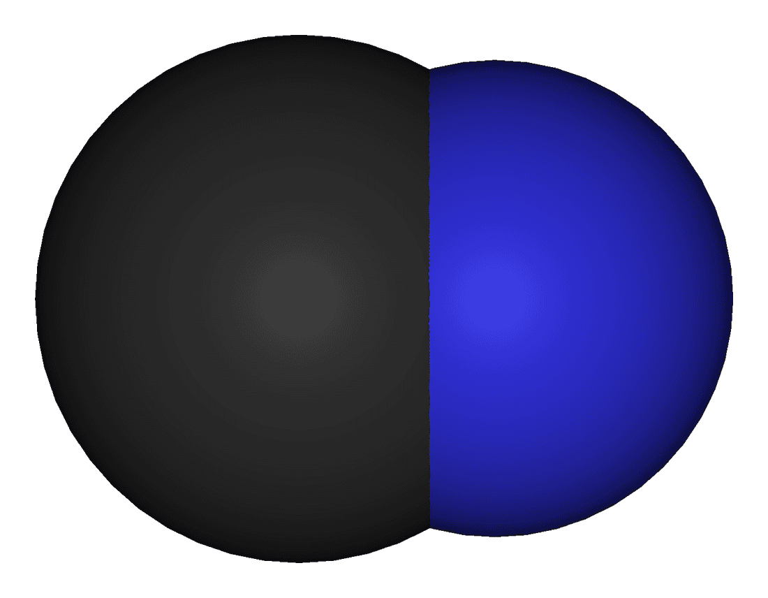 Intoxication au cyanure — Wikipédia
