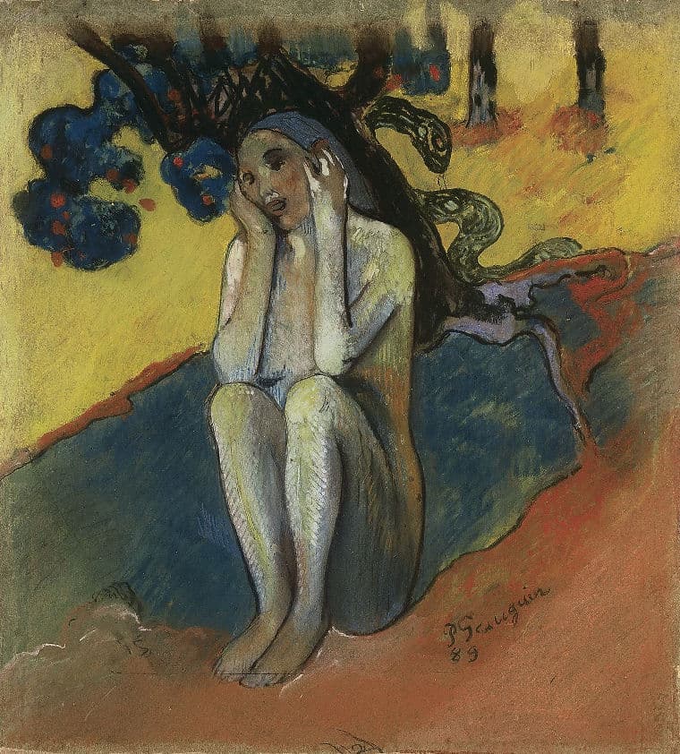 Imposture — Wikipédia