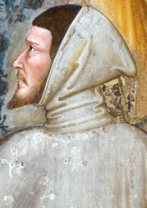 Giotto - Wikipedia