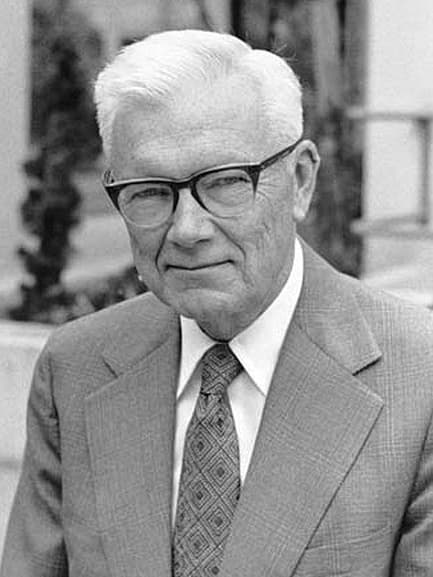 Paul Flory - Wikipedia