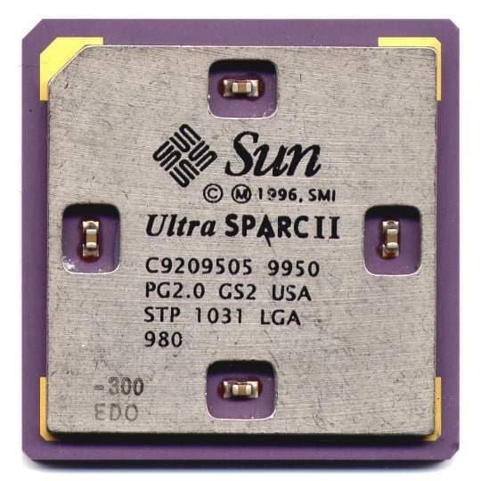 SPARC - Wikipedia
