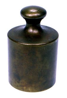 Grave (unit) - Wikipedia