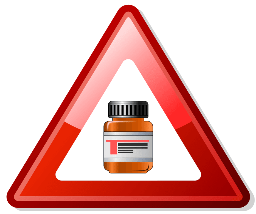 Médicalisation — Wikipédia