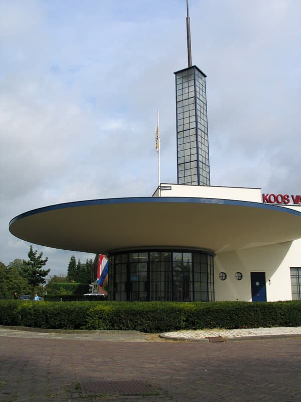 Nouvelle objectivité — Wikipédia