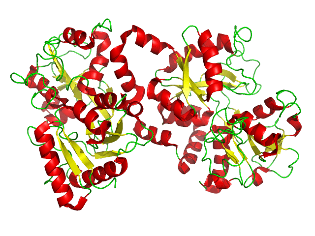 Lactoferrin - Wikipedia