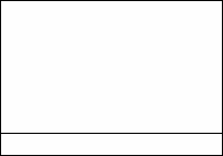Pulse-width modulation - Wikipedia