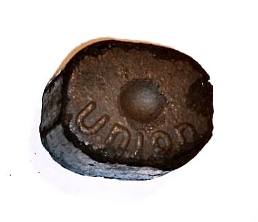 Lignite — Wikipédia