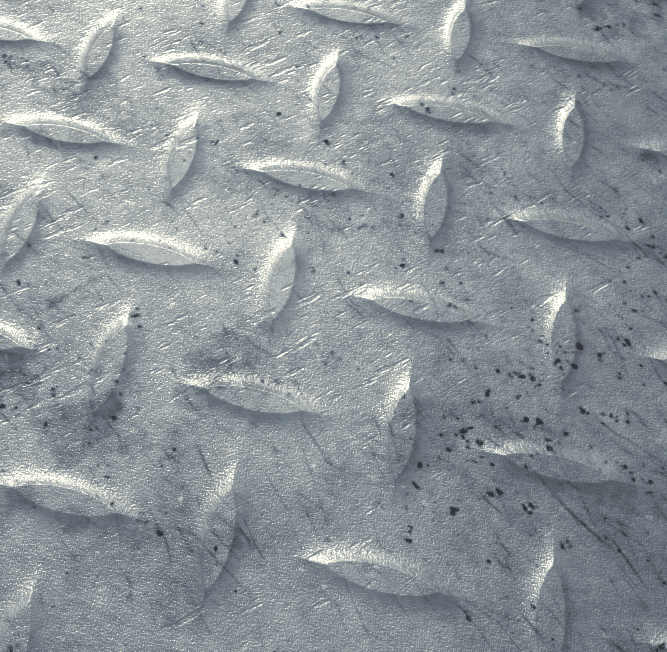 Rendu physique réaliste — Wikipédia