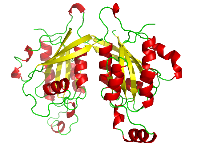 GTPase — Wikipédia