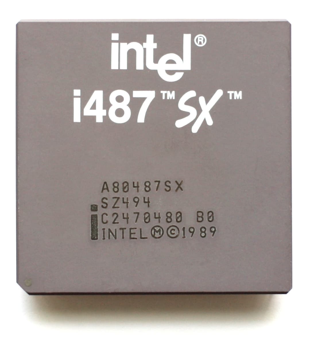 x87 — Wikipédia