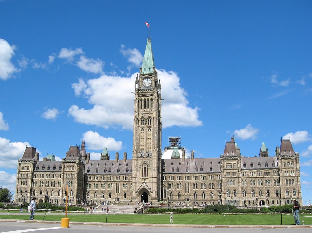 Ottawa - Wikipedia