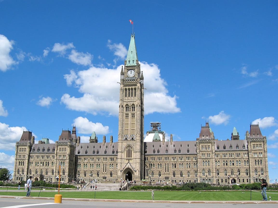 Ottawa - Wikipedia