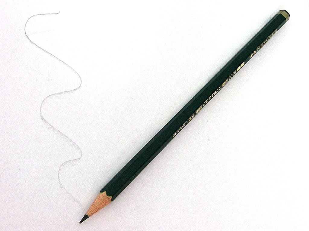 Crayon — Wikipédia