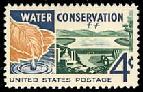 Water conservation - Wikipedia
