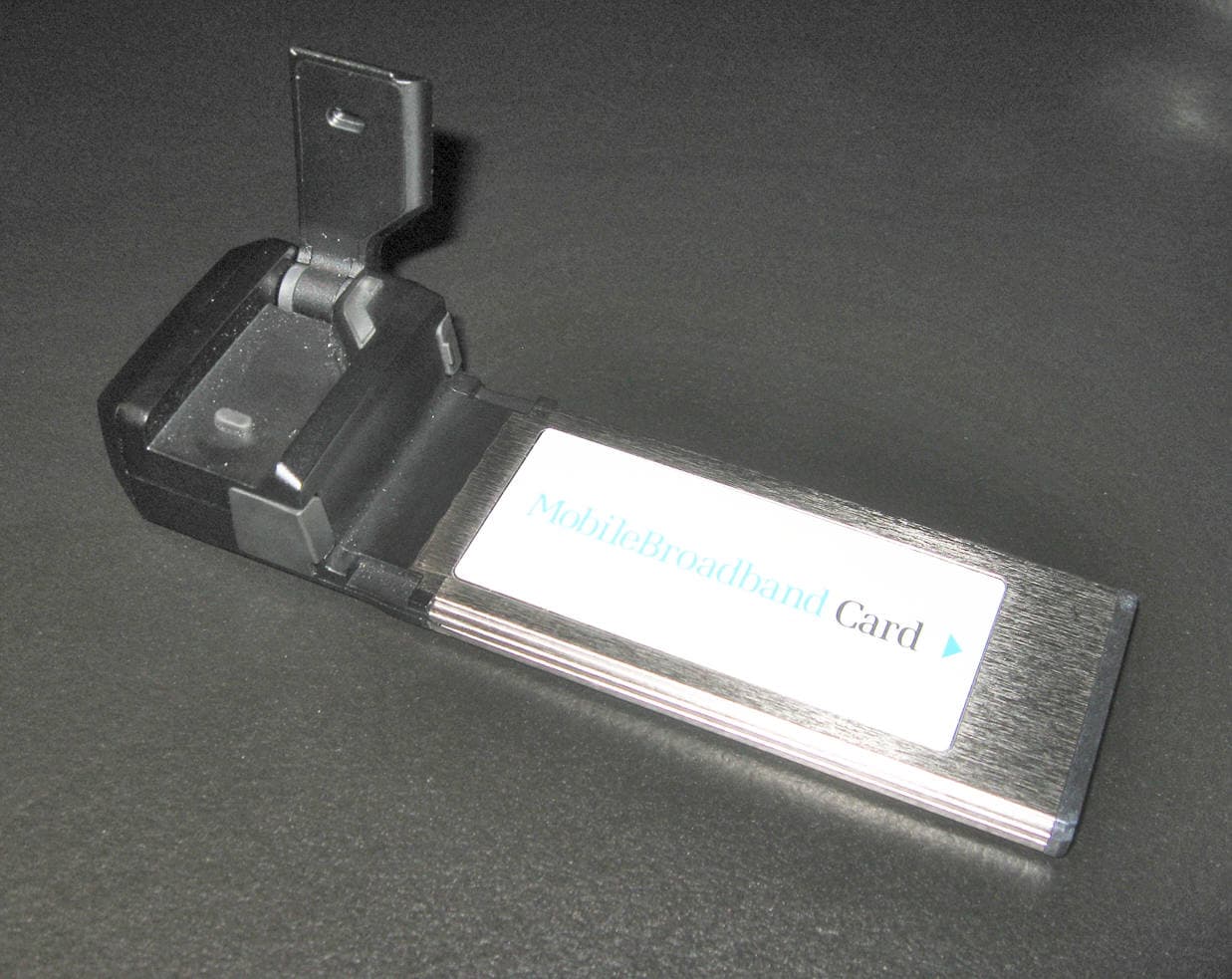 Mobile broadband - Wikipedia