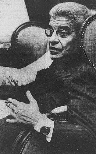 Jacques Lacan - Wikipedia