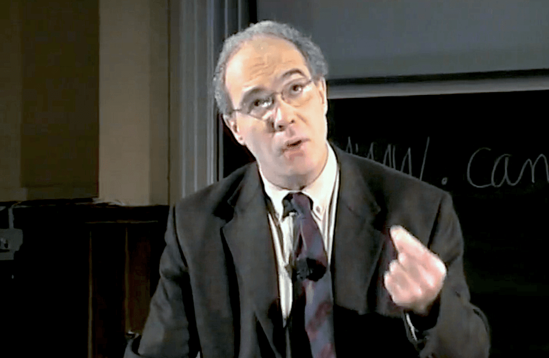 Pascal Engel — Wikipédia