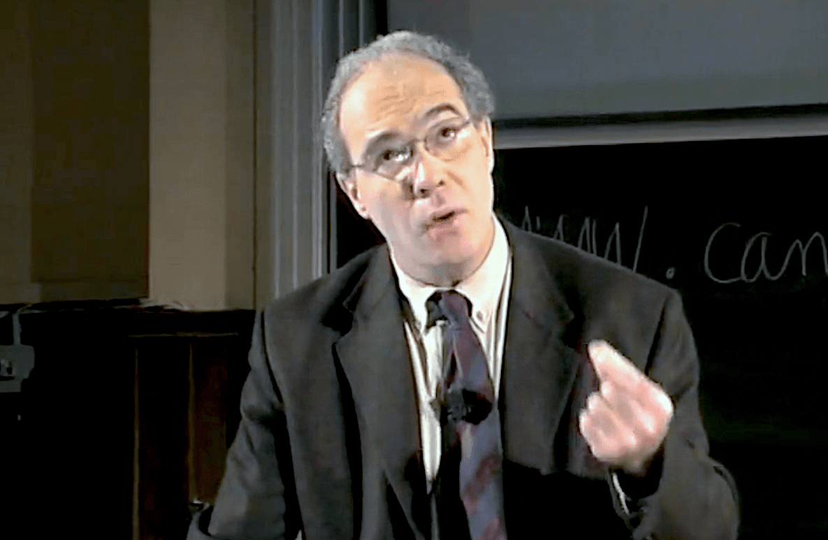 Pascal Engel — Wikipédia