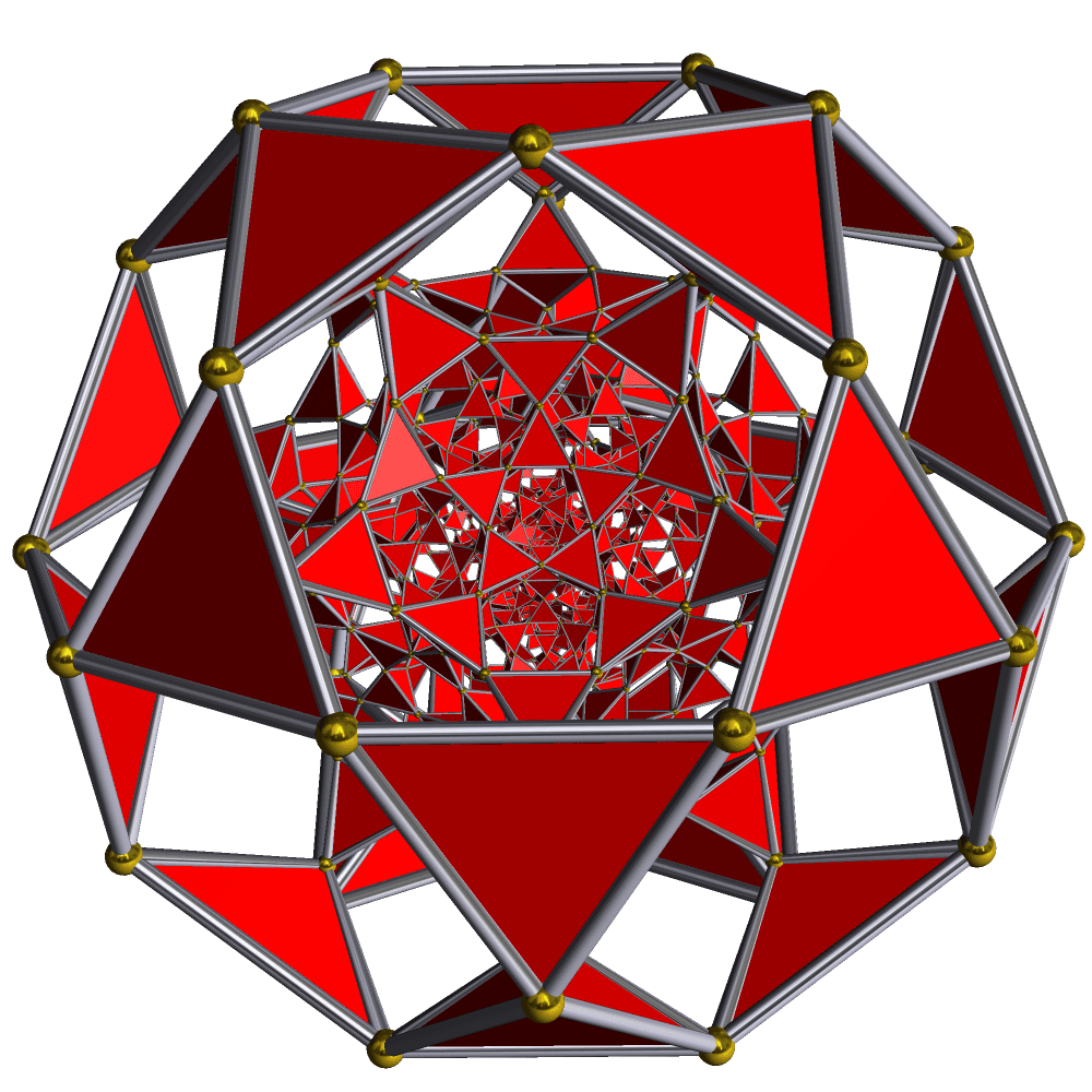 4-polytope uniforme — Wikipédia