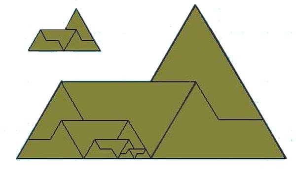 Reptuile — Wikipédia