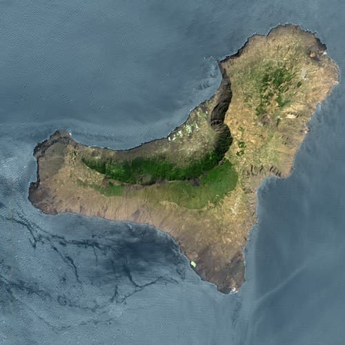 El Hierro - Wikipedia