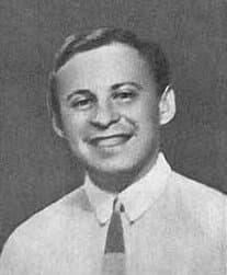 Tietze extension theorem - Wikipedia