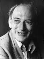 Henri Tajfel - Wikipedia