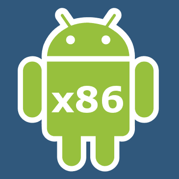 Android-x86 - Wikipedia