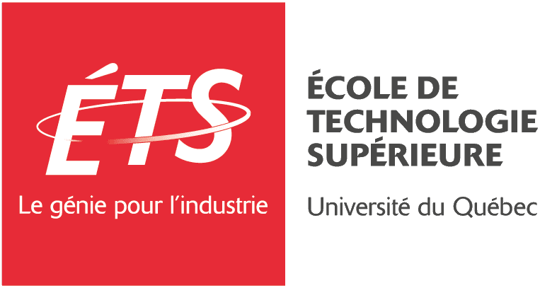 École de technologie supérieure - Wikipedia