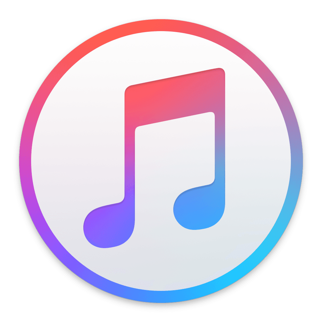 iTunes - Wikipedia