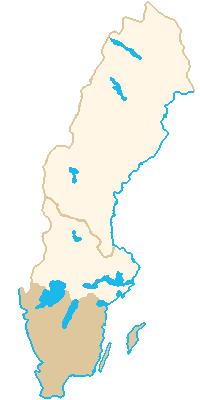 Goths - Wikipedia