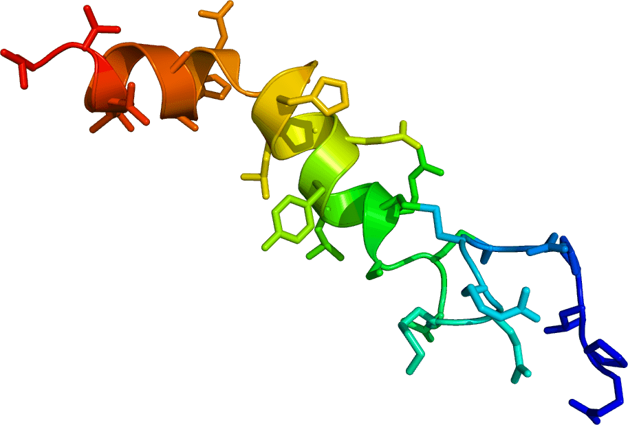 Narcolepsie — Wikipédia