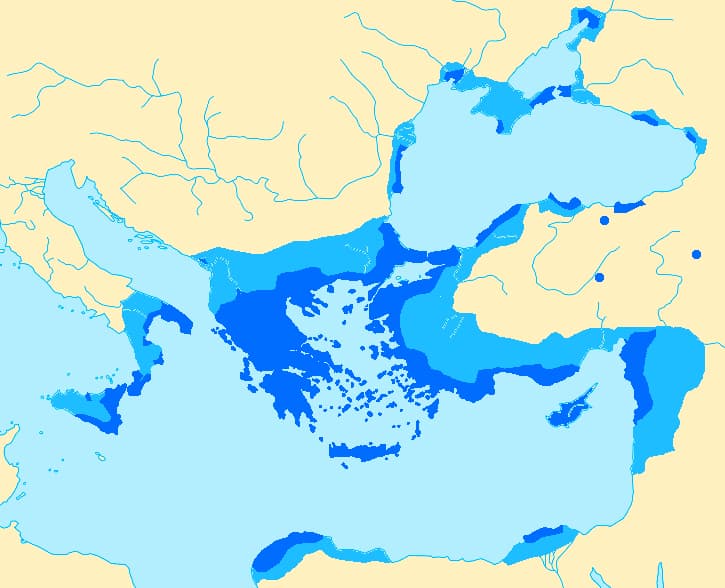 Koine Greek - Wikipedia