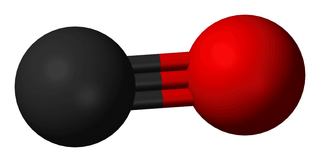 Carbon monoxide poisoning - Wikipedia