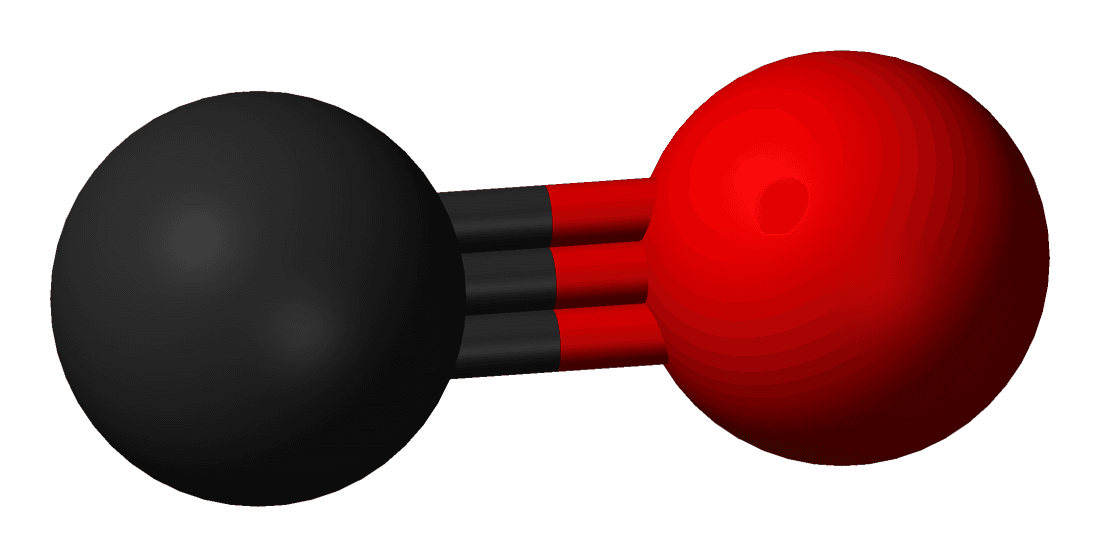 Carbon monoxide poisoning - Wikipedia