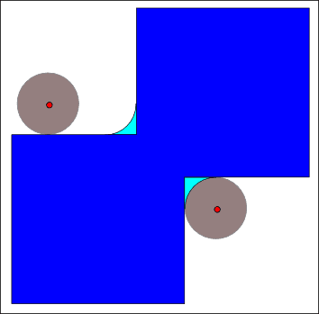 Closing (morphology) - Wikipedia