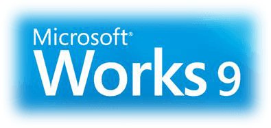 Microsoft Works — Wikipédia