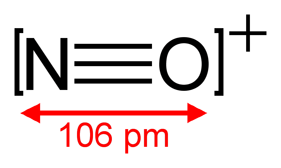 Isoelectronicity - Wikipedia