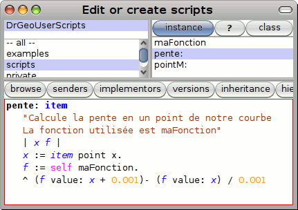 Smalltalk — Wikipédia