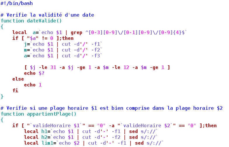 Coding conventions - Wikipedia