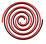 Compresseur à spirale — Wikipédia