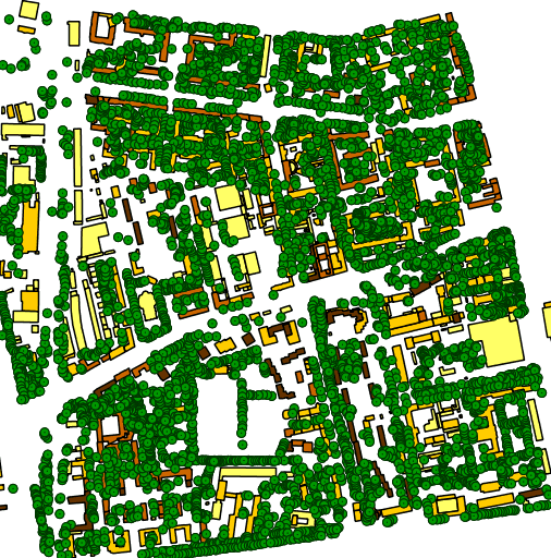 Web Map Service — Wikipédia