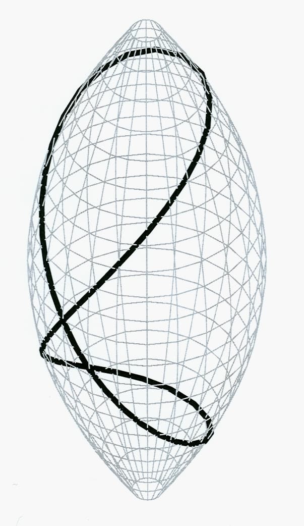 Systolic geometry - Wikipedia