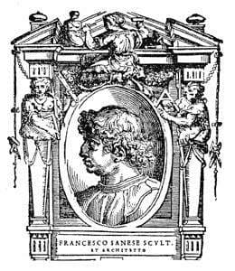 Francesco di Giorgio Martini — Wikipédia