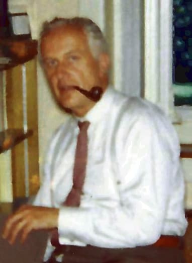 Hans Martin Sutermeister — Wikipédia