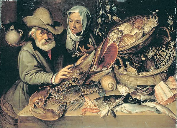 Fish processing - Wikipedia