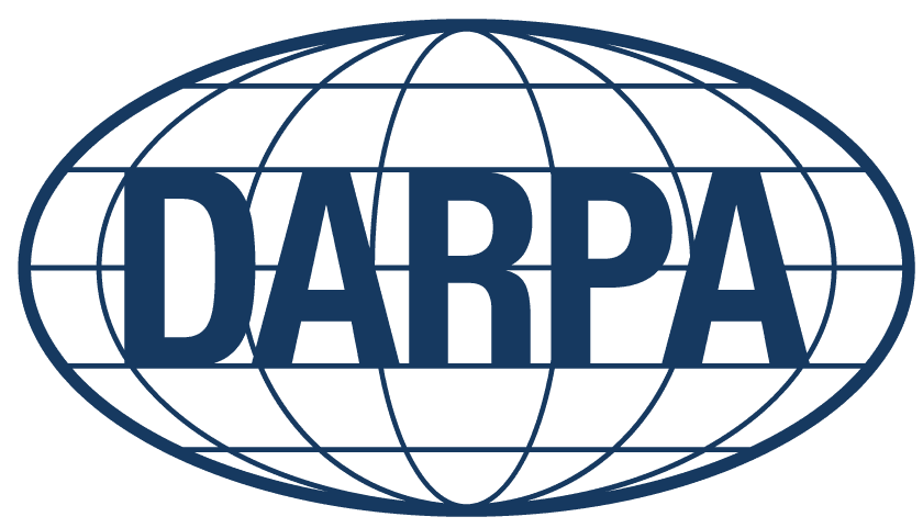 DARPA - Wikipedia