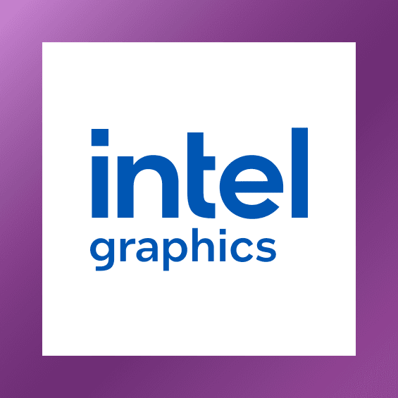 Intel HD Graphics — Wikipédia