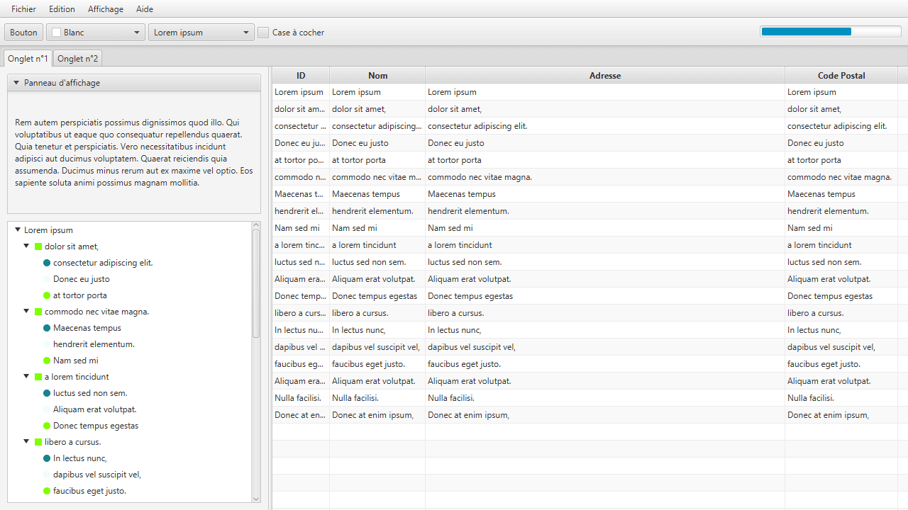 JavaFX — Wikipédia